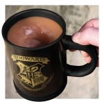 Harry Potter Hrnek míchací 315 ml - EPEE