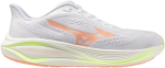 Běžecké boty Mizuno NEO COSMO 2 J1GW261271 Velikost obuvi v EU: 38,5