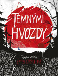 Temnými hvozdy Emily Carrollová