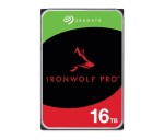 Seagate IronWolf Pro 16TB, ST16000NT001 EDF_612392