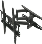 Art UX150 / Nástěnný držák TV / 23" - 60" (ZIU UX150)