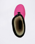 FUBUKI Niseko 3.0 Pink 42