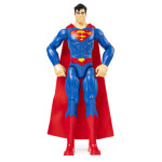 DC FIGURKY 30 CM SUPERMAN