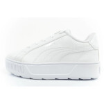 Boty Puma Karmen Jr 38737501 32