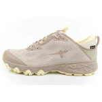 Tamaris GTX W 23757-30 346 boty 42