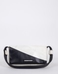 FREITAG F171 Laura