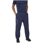 Kalhoty Supreme Lightweight Yth