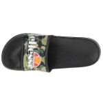 Ellesse Duke Slides W EL11W74502-07 dámské 37