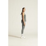 Craft CORE Essence Tights 2