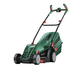 Bosch UniversalRotak 34 sekačka na trávu