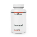 Přeslička rolní - GymBeam (90 kaps.) (49996-1-90caps)