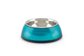 Beeztees Miska pro kočky Triva 14cm