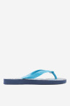 Pantofle Havaianas 41272731327 Materiál/-Velice kvalitní guma