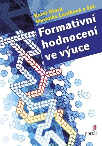 Formativní hodnocení ve výuce Karel Starý,