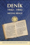 Deník 1942-1945 - Michal Kraus