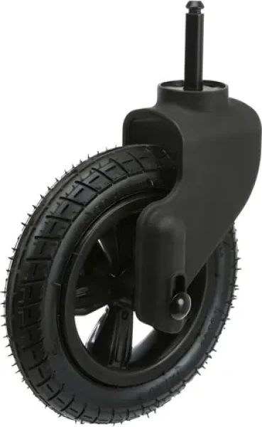 TRIXIE Přední kolo pro vozík Jogger / Náhradní díl / univerzální (3140-uniw)