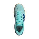 Adidas VL Court Bold W JS3813 dámské boty 39 1/3