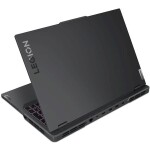 Lenovo Legion Pro 16IRX9 šedá 16" WQXGA i9-14900HX 2.2GHz 32GB 1TB SSD RTX 4070 8GB W11H