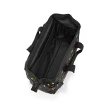 Taška přes rameno Reisenthel Allrounder S pocket Dots