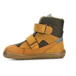 Froddo UP G3160252-5 Cognac