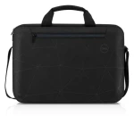 DELL ES1520C černá / Pouzdro na notebook / 15,6" / 400 × 280 × 50 mm / 270 g (460-BCZV)