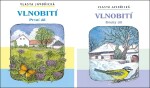 Vlnobití II. díl