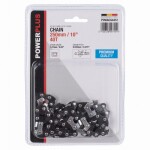 Pilový řetěz Powerplus PREMIUM 1,27-.375" 40 čl. POWACG4412