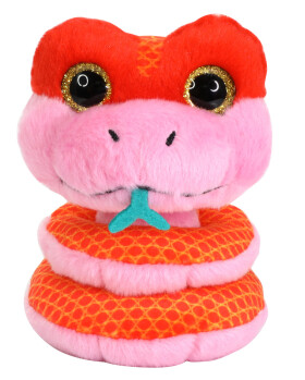 Had Cutekins - Alltoys Cutekins