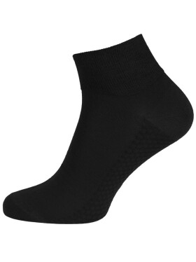 EVONA a.s. Kotníkové ponožky 3054 999 - PON KOTN 3054 999 35-38