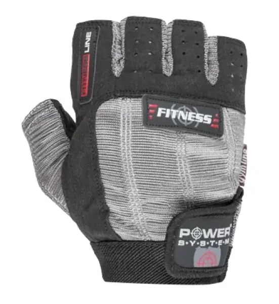 Power system Fitness PS-2300 (02163)