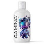 Dětská dárková sada kosmetiky GAMING