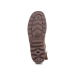 Palladium Pampa HI Zip WL W 95982-292-M EU 37,5