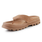 Žabky Palladium Dunelite Azur Sde W 74453-252-M EU 44