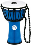 Meinl JRD-B Jr.Djembe 7" - Blue