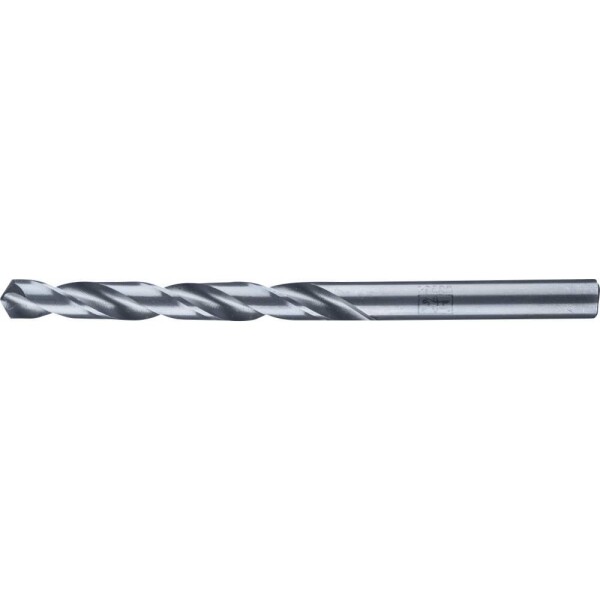 PFERD TOOLS 25203915 ocel spirálový vrták, 7.5 mm, délka 74 mm, DIN 1897, 10 ks