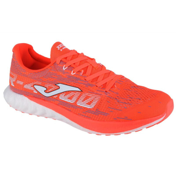 Boty Joma R.4000 2207 R4000W2207