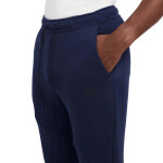 Kalhoty Nike Techfit Fleece Jogger M HV0959-451 xs