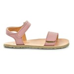 Froddo G3150264 Pink