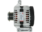 Alternátor VOLVO S80 II a V70 III 2.0 Benzin