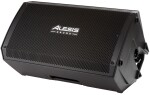 Alesis Strike Amp 12 MK2