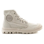 Boty Palladium Pampa Hi M 02352-096-M EU 44,5