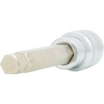 KS Tools 9181659 9181659 Nástrčný klíč 9 mm