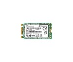 TRANSCEND SSD 425S 250GB, M.2 2242 SSD, SATA3 B+M Key, TLC EDF_985228