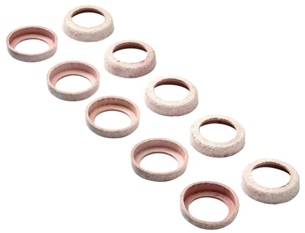 GROHE - Náhradní díly Manžeta 4376500M