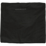 Unisex nákrčník Endurance CORBIA ONE SIZE