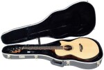 Furch Yellow Deluxe Gc-SR CNR Active 2026