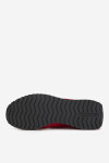 Tenisky Reebok CLASSIC AZ 100230347 Látkový materiál,Přírodní kůže (useň) - Semiš