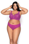 Polstrovaná podprsenka model 204159 Mat 90G