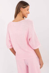 Svetr model 206732 Italy Moda universal
