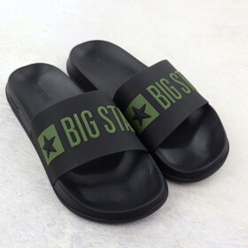 Bunda Adidas Tiro 24 Jr IM8800 140CM 45